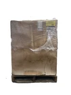 Square D EE75T3H General Purpose Transformer 3-PHASE 75KVA 208Y/120V New. Price: $3999.99.
