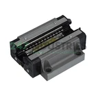 HSR20B1SSC1GK Thk X 63 74 Mm Linear Plain Unit New. Price: $101.88.