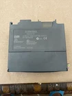 Siemens 6ES7322-5HF00-0AB0 Simatic S7-300, Digital Output Sm 322, Isolated, 8 Do New. Price: $349.99.