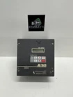Ac Tech M1220C 2HP Mc Series Used. Price: $212.50.