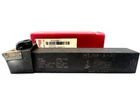 Dorian Indexable Turning Tool Holder MDJNR16-4D Style 73310150902 Used. Price: $65.00.