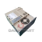 Used & Tested Yaskawa SGDS-05A15A Servo Drive. Price: $340.50.