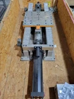 Welker S01430 Rail Slide Nos New. Price: $3200.00.