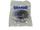 Ruland MSP-15-SS Shaft Collar, Two-piece Clamp, 15MM Stainless, 34MM Od New. Price: $26.59.