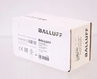 Balluff BVS0036 CA-GX0-0051AG-112C41-XAS2 ! New. Price: $1799.00.