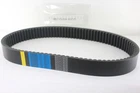 MH.VS004.900VC, Bando Variable Speed Belt 900VC3830 / Bridgeporttypemillinghead New. Price: $83.00.