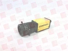 Cognex ISM1400-C01 / ISM1400C01 (used). Price: $3839.92.