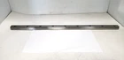 Nsk (NS20ZR) Linear Guide Rail, 20-1/2" Long, Nnb New. Price: $99.95.