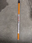 Jw Harris 56F3184 1/16" Safety-silv 56FC Brazing Alloy 4OZ 9 Sticks New. Price: $180.00.