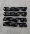 0002203352-LOT Of 4 Springs- May Fit Bliss Or Niagara Press New. Price: $99.99.