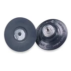 3M Quick Chang Dsc Bu PAD,1-1/2DIA,TR 7000045280 0051144450992 New. Price: $45.38.