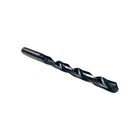 Kyocera Sgs 51820 23/64IN 8XD Ice-carb Solid Carbide Drill New. Price: $93.85.