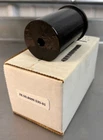 Command Tool End Mill Holder 28.50.8009.535 New. Price: $59.99.
