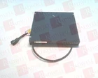 Custom Control Sensors TH-100X100BL / TH100X100BL (used). Price: $578.92.