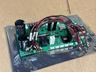 Haas 34-4025L Rev Power Supply 65-4025J 64-1448 Warranty Fast Shipping Used. Price: $699.00.
