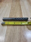 M.a. Ford 278L50004B 1/2" Size, Loc, Flute, Solid Carbide New. Price: $100.00.