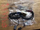 New In Box Lot Of 2 Keyence PZ-G51N Photoelectric Sensor Switch Amplifiers. Price: $95.00.