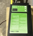 Raymond 112TM-FRE60L Electric Walkie Stacker Forklift 6,000 Lb Capacity Used. Price: $5999.00.
