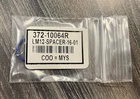 LM12 Spacer 01 Cognex In-sight 2000 Lens 16MM 372 10064R New. Price: $39.99.