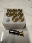 K5V80DTP Piston Shoe Set Of 9 Pc Fits For Main Pump New. Price: $199.99.