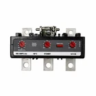 KT3225T - Eaton Trip Unit New. Price: $509.99.