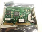 AV545-LVDS-1PF-A2100 Aved Isa Cnc Video Adapter, New With 3 Years Warranty. Price: $499.00.