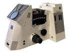 Zeiss Axio OBSERVER.Z1 Inverted Microscope - Sold As Is, Untested Lab Unit For. Price: $2592.34.