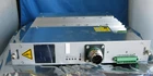 Bosch Rexroth Servo Amplifier LTU350 0608750108 New. Price: $2799.99.