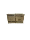 New Box Lot Of Fenner Drives Trantorque Keyless Bushing 1-7/16'' 6202380. Price: $111.60.