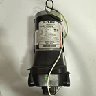 Flojet Pump 04300042B 115VOLTS 3.1 Gpm S/e SW45 Used. Price: $89.99.