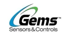 Warrick-gems Sensors & Controls DFB1A0K 120V 10K Resetconductivitycntl New. Price: $553.13.