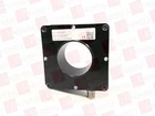 Sensopart R80-625 / R80625 (used). Price: $286.10.