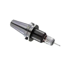 Nikken BT40-UMT200 Micro Touch Probe Brand. Price: $833.32.