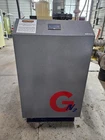 Generon GN2 Nitrogen Generator System Triton Used. Price: $25000.00.