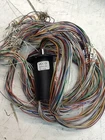 Manitou Electrical Swivel Mrt 3255 Etc. Moog AC6355 DC2106 Collector Ring Brand. Price: $200.00.