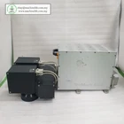 Trumpf Trumark 6000 Laser Maker With 2PC Is 10, 6130 Dh, Connector Cable Used. Price: $8279.00.