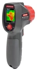 Amprobe 4909782 IRC-110 Thermal Camera W/ 20,480; 14 To 932 F, 5 Modes New. Price: $529.00.