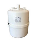 1PCS New Carel BLCT1C00W2 BLCT1COOW2 Wet Bucket. Price: $449.99.