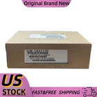 1PC Yaskawa SGM-04A312B Servo Motor New Expedited Shipping. Price: $340.56.