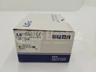 Ls / G6F-DA2I Programmable Logic Controller New. Price: $297.00.