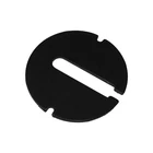 Original Jet Part # JWBS15-1125 Table Insert New. Price: $66.34.