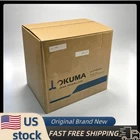 Okuma MIV02-1-B1 Servo Drive Industrial Quality Assurance Fast Delivery New. Price: $5833.00.