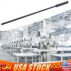 Bridgeport R8 Draw Bar For Milling Machine Parts 7/16 Vertical Handle 600MM New. Price: $38.88.