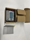 Allen Bradley 2711C-K3M Panel View C300 Keypad Controller New. Price: $1100.00.