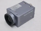 Sony XCD-SX90CR Industrial Camera W/digital Interface Used. Price: $189.95.