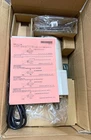 New Oriental FPW690C2-18:1 Ratio Water Tight Induction Motor 90W 230VAC IP67. Price: $408.51.