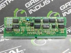 Used Fanuc A20B-2901-0240/02B Daughter Board. Price: $177.00.