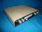 Mitutoyo Ram 1072010 Digital Crosshair Generator 1100 W/ Missing Parts As For. Price: $186.12.
