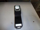 Universal Instruments Gsm Camera 4MIL 46721802 Used. Price: $1400.00.