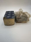 Somma 1DTS-2 M2 Dovetail Shave Tool Blank New. Price: $65.00.